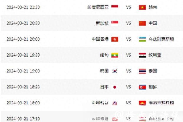 世界杯比赛预测:爆冷黑马可能性探讨 世界杯比赛预测:爆冷黑马可能性探讨