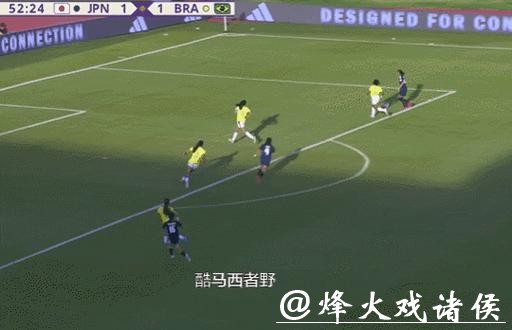 世界杯比分预测:准确率如何提升 世界杯比分预测:准确率如何提升