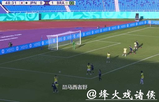 世界杯比分预测:准确率如何提升 世界杯比分预测:准确率如何提升